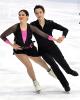 Meara Lorello &amp; William Dean