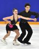 Rebecca Lucas &amp; Yan Kazansky