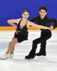 Rebecca Lucas &amp; Yan Kazansky