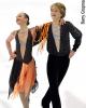 Whitney Miller &amp; Kyle MacMillan