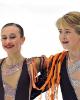 Whitney Miller &amp; Kyle MacMillan