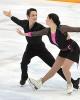 Meara Lorello &amp; William Dean