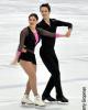 Meara Lorello &amp; William Dean