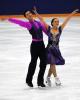 Anastasia Cannuscio &amp; Colin McManus