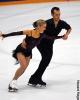 Ginna Hoptman &amp; Pavel Filchenkov