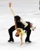 Isabella Cannuscio &amp; Ian Lorello