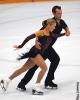 Ginna Hoptman &amp; Pavel Filchenkov