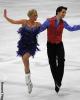 Meredith Zuber &amp; Kyle Herring