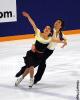 Isabella Cannuscio &amp; Ian Lorello