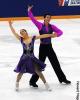 Anastasia Cannuscio &amp; Colin McManus