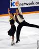 Isabella Cannuscio &amp; Ian Lorello