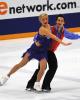 Meredith Zuber &amp; Kyle Herring