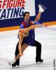 Meredith Zuber &amp; Kyle Herring