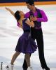 Anastasia Cannuscio &amp; Colin McManus