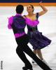 Anastasia Cannuscio &amp; Colin McManus