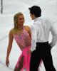 Meredith Zuber &amp; Kyle Herring
