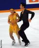 Anastasia Cannuscio &amp; Colin McManus