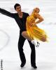 Anastasia Cannuscio &amp; Colin McManus