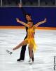 Anastasia Cannuscio &amp; Colin McManus