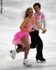 Meredith Zuber &amp; Kyle Herring