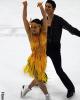 Anastasia Cannuscio &amp; Colin McManus