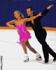 Ginna Hoptman &amp; Pavel Filchenkov