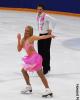 Meredith Zuber &amp; Kyle Herring