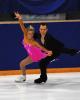 Ginna Hoptman &amp; Pavel Filchenkov