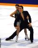2012 Eastern Sectional Championships