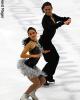 Isabella Cannuscio &amp; Ian Lorello
