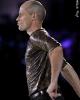 Kurt Browning