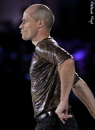 Kurt Browning