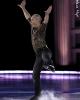 Kurt Browning