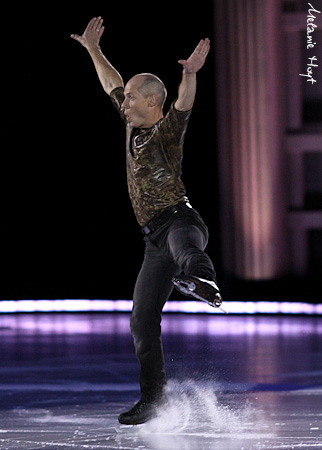 Kurt Browning
