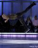 Kurt Browning