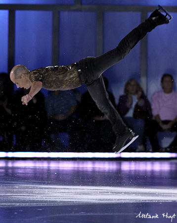 Kurt Browning