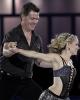 Anabelle Langlois &amp; Brad May