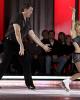 Anabelle Langlois &amp; Brad May
