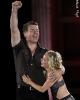 Anabelle Langlois &amp; Brad May