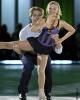 Violetta Afanasieva &amp; Cale Hulse