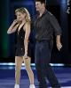 Tanith Belbin &amp; Boyd Devereaux