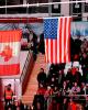 Flags