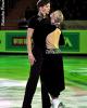Ekaterina Bobrova &amp; Dmitriy Soloviev