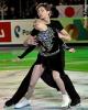 Ekaterina Bobrova &amp; Dmitriy Soloviev
