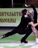 Ekaterina Bobrova &amp; Dmitriy Soloviev