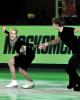 Ekaterina Bobrova &amp; Dmitriy Soloviev