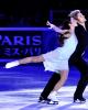 Meryl Davis &amp; Charlie White