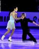 Meryl Davis &amp; Charlie White