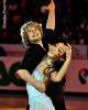 Meryl Davis &amp; Charlie White