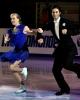 Kaitlyn Weaver &amp; Andrew Poje